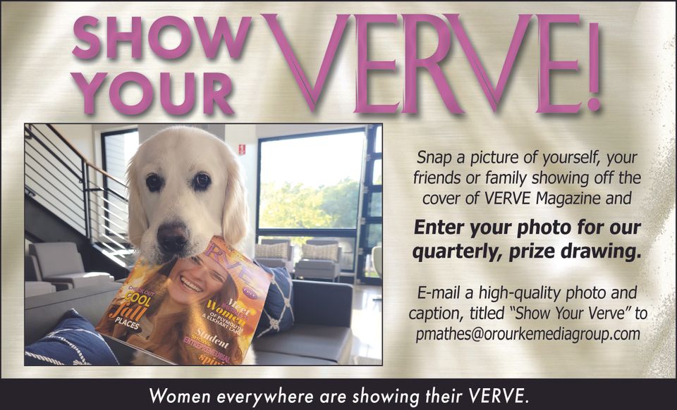 247776 show your verve 1 2 2024