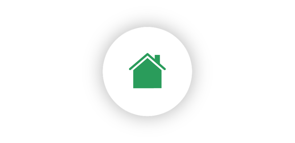 Asset 410