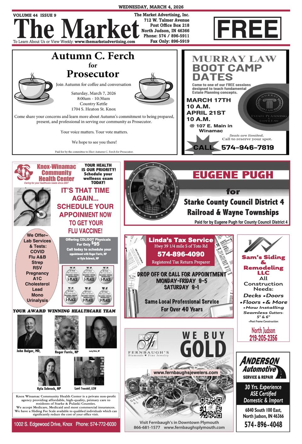 Screenshot 2026 03 03 at 3.02.13 pm