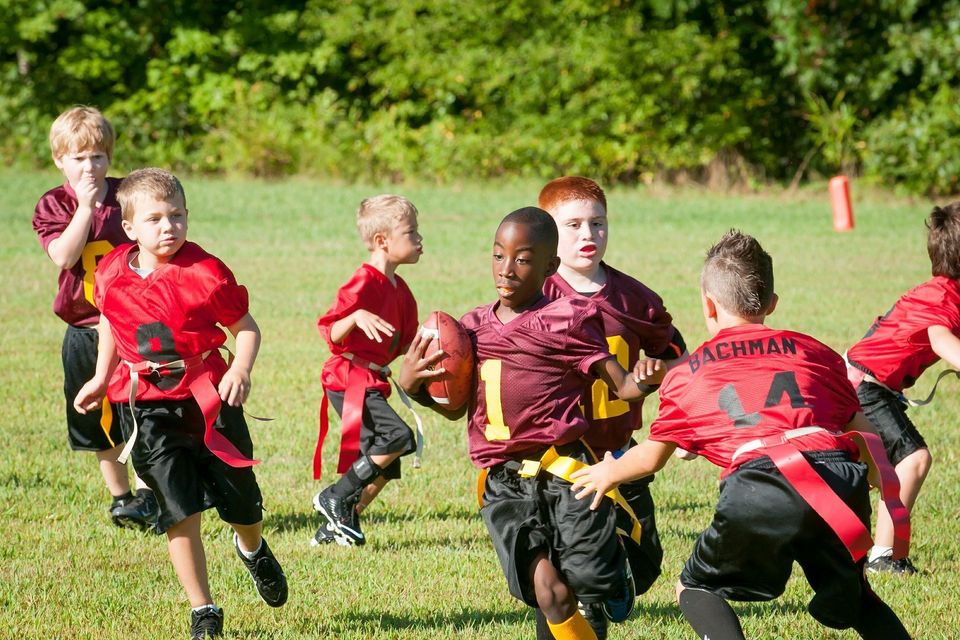 Flag football g8658248d3 1920