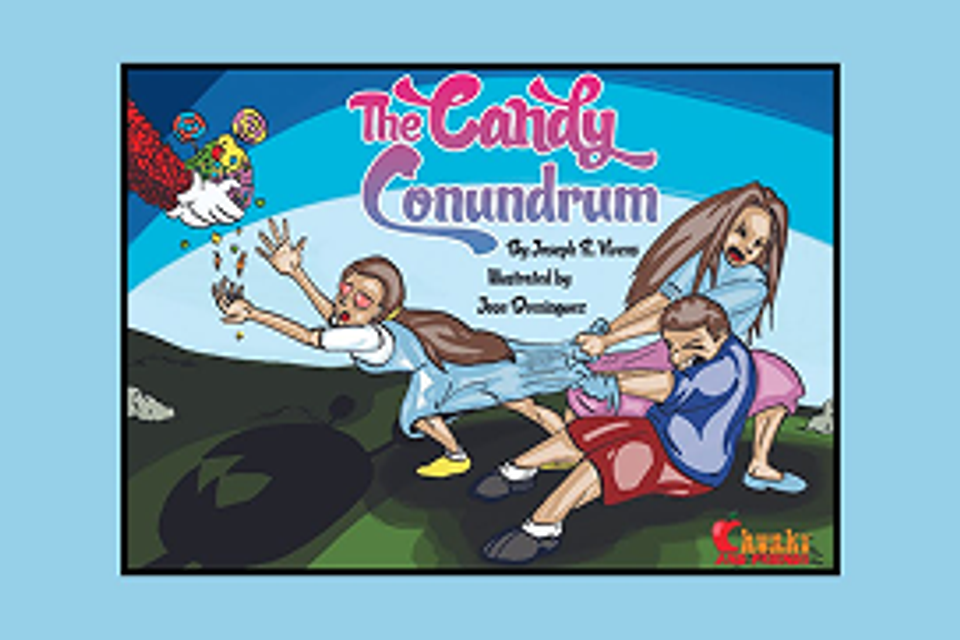 681452cd14d25d33c9765968 img 0258