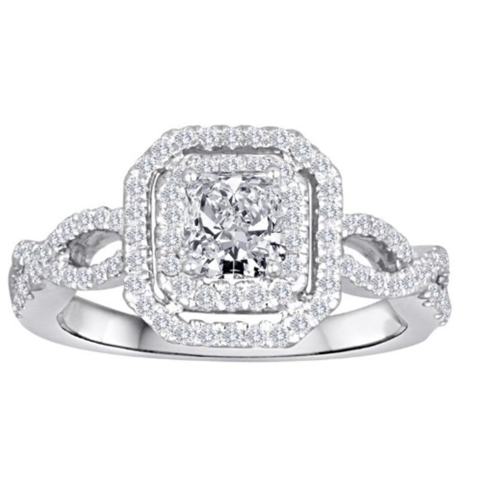 Photo 120141205 24001 1tjeutt