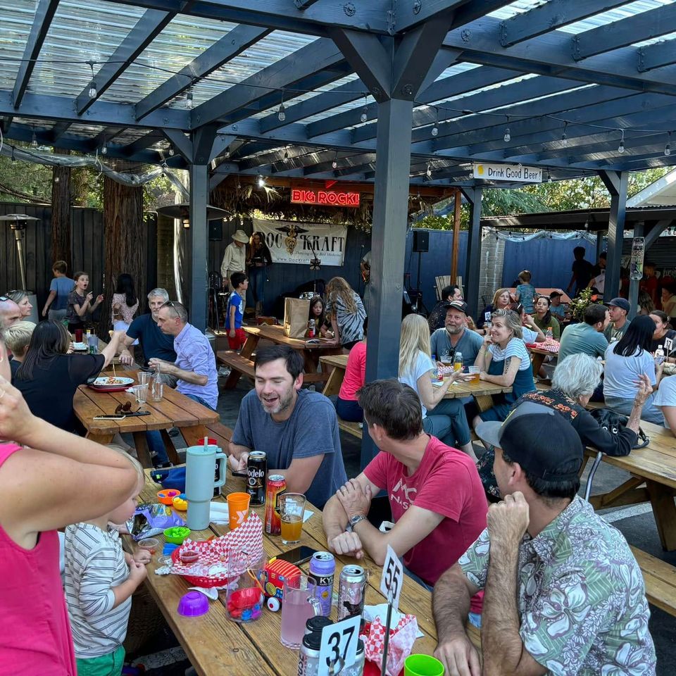 481012081 612242674883983 2799891526819294647 n