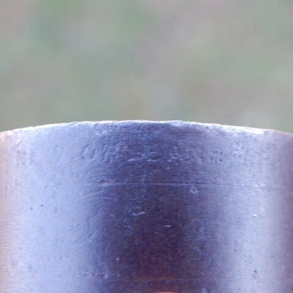 Dscn9862