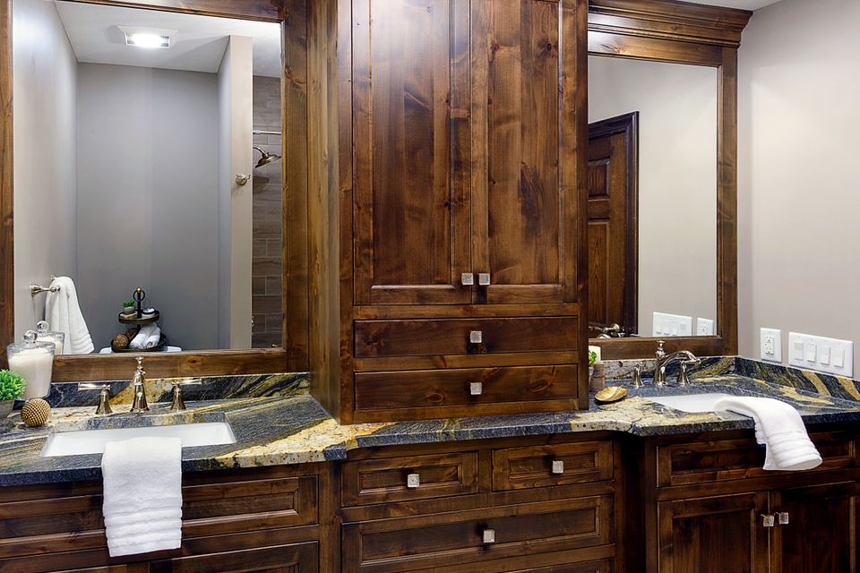 Keeling bathroom 5