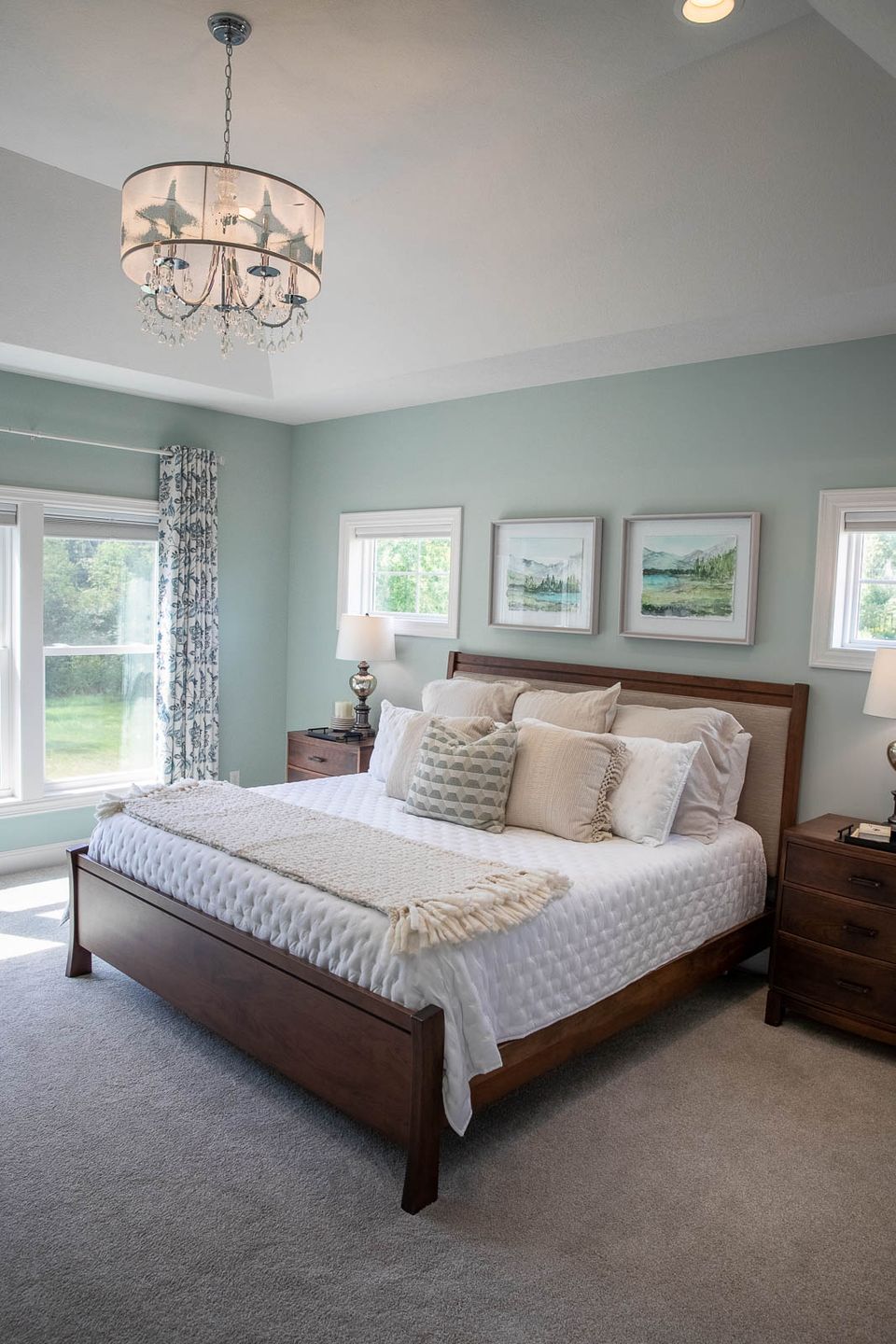 590 e homestead web res 28
