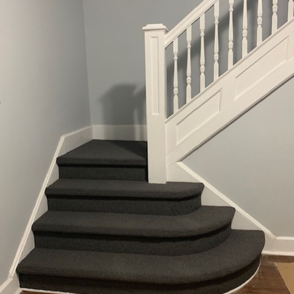 Img 3742