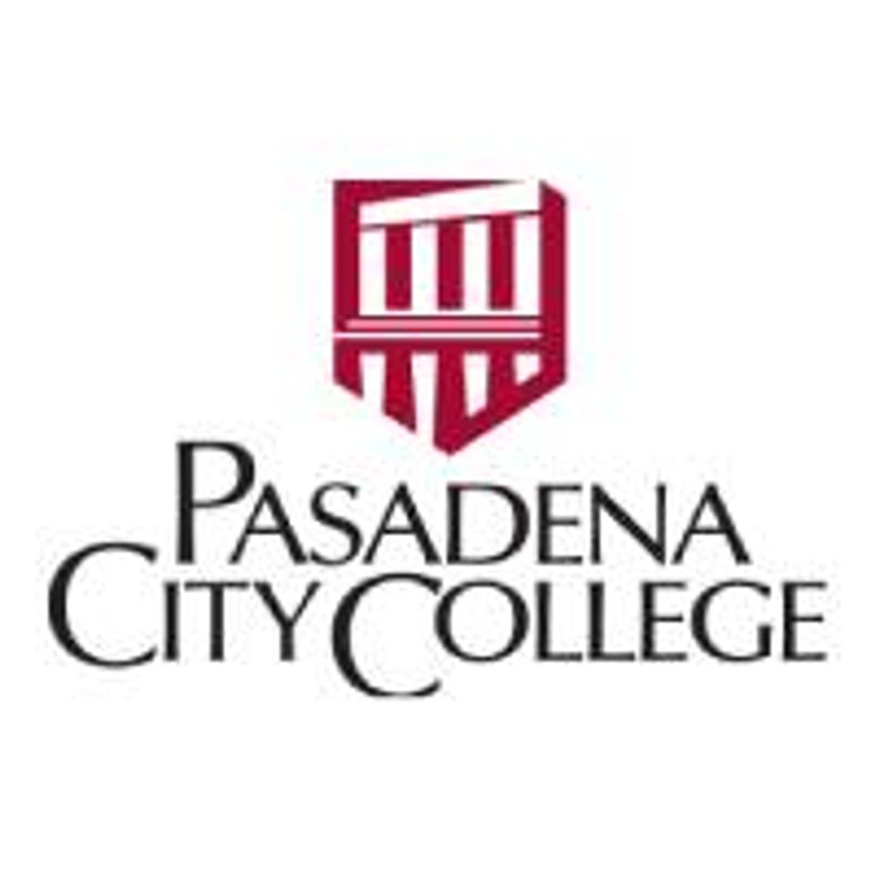 Pasadena1