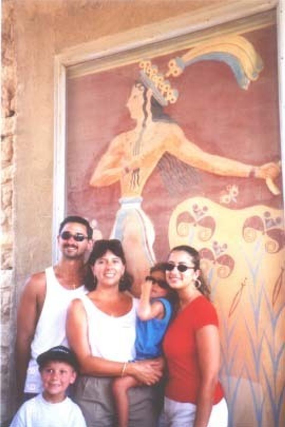Photos greece01 18