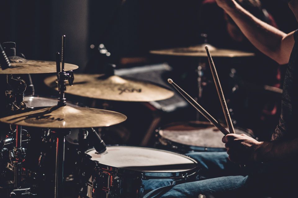 Drums g06532a2de 1920