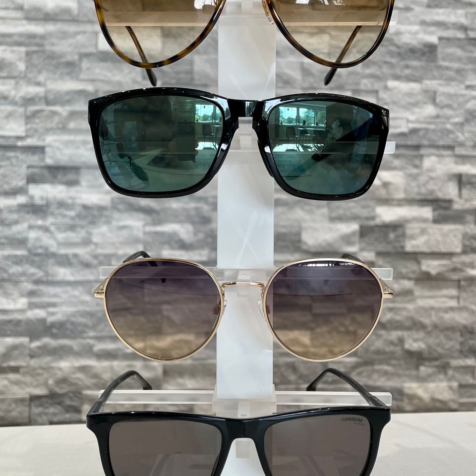 Img 7341