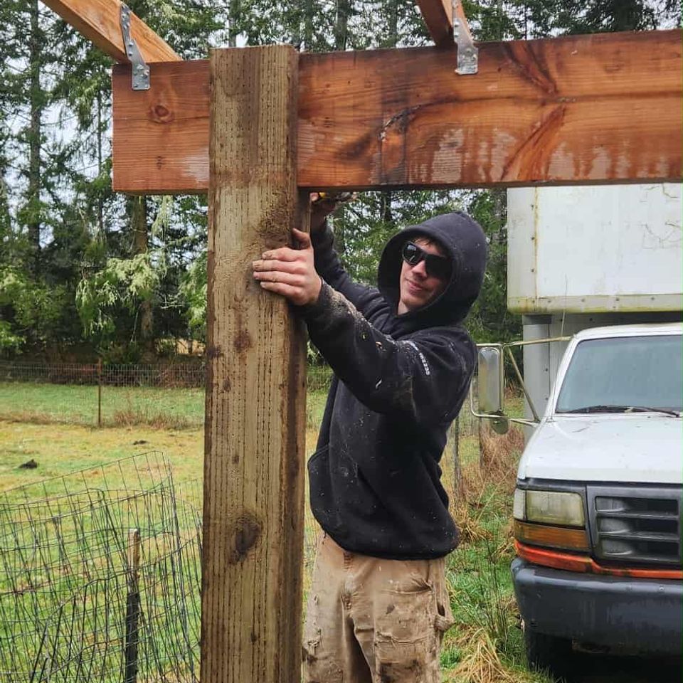 Att.hzr7otg4bp2540gpoclsiuavdriocyfwcpws671miro