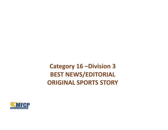 2025 awards presentation page 149