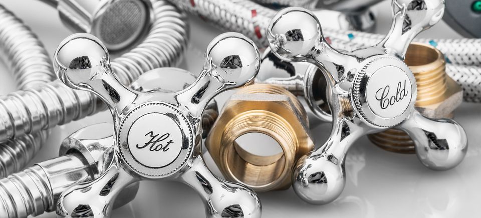 Plumbing parts20180126 20557 1q8379b