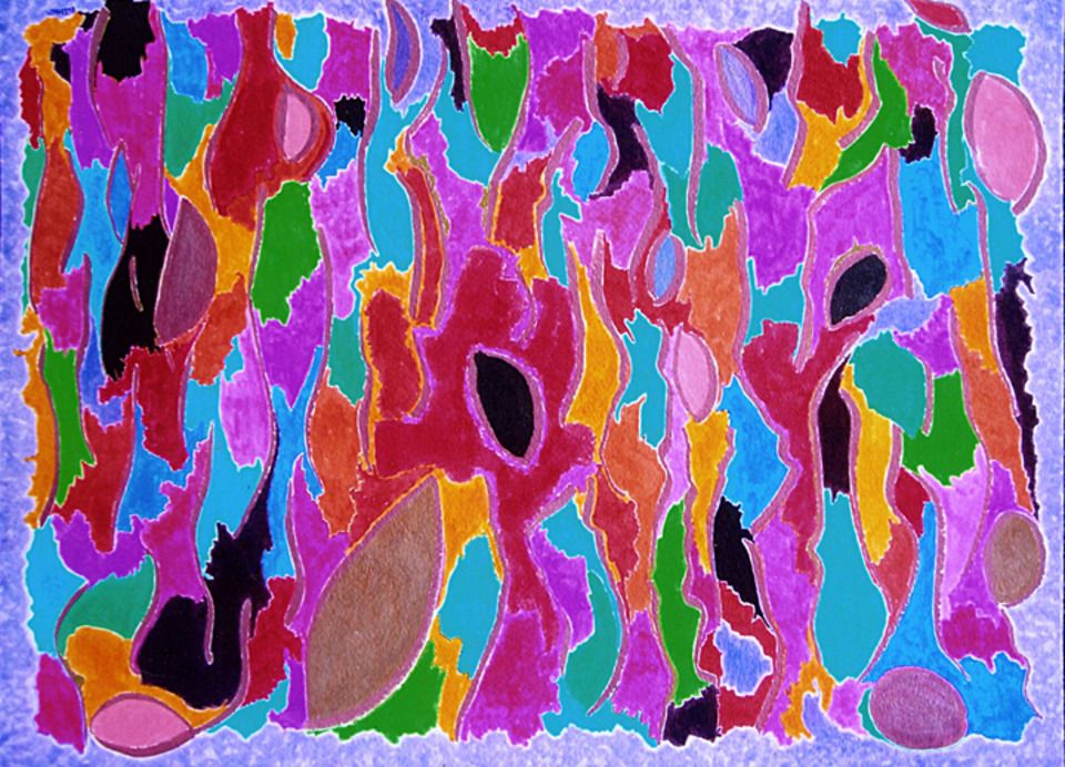 Painting220141006 15730 1f56y1q