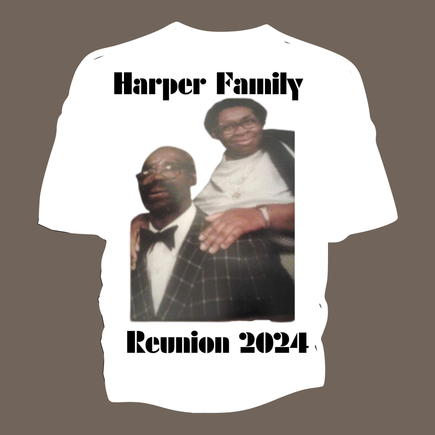 Harper family.zip   white