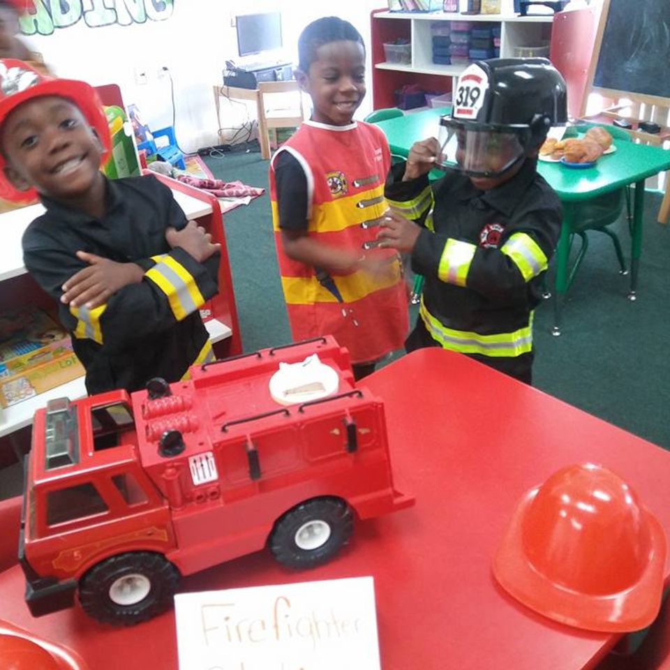 515934592 24835569136045377 8447869136370328342 n