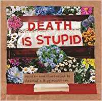 Book 40