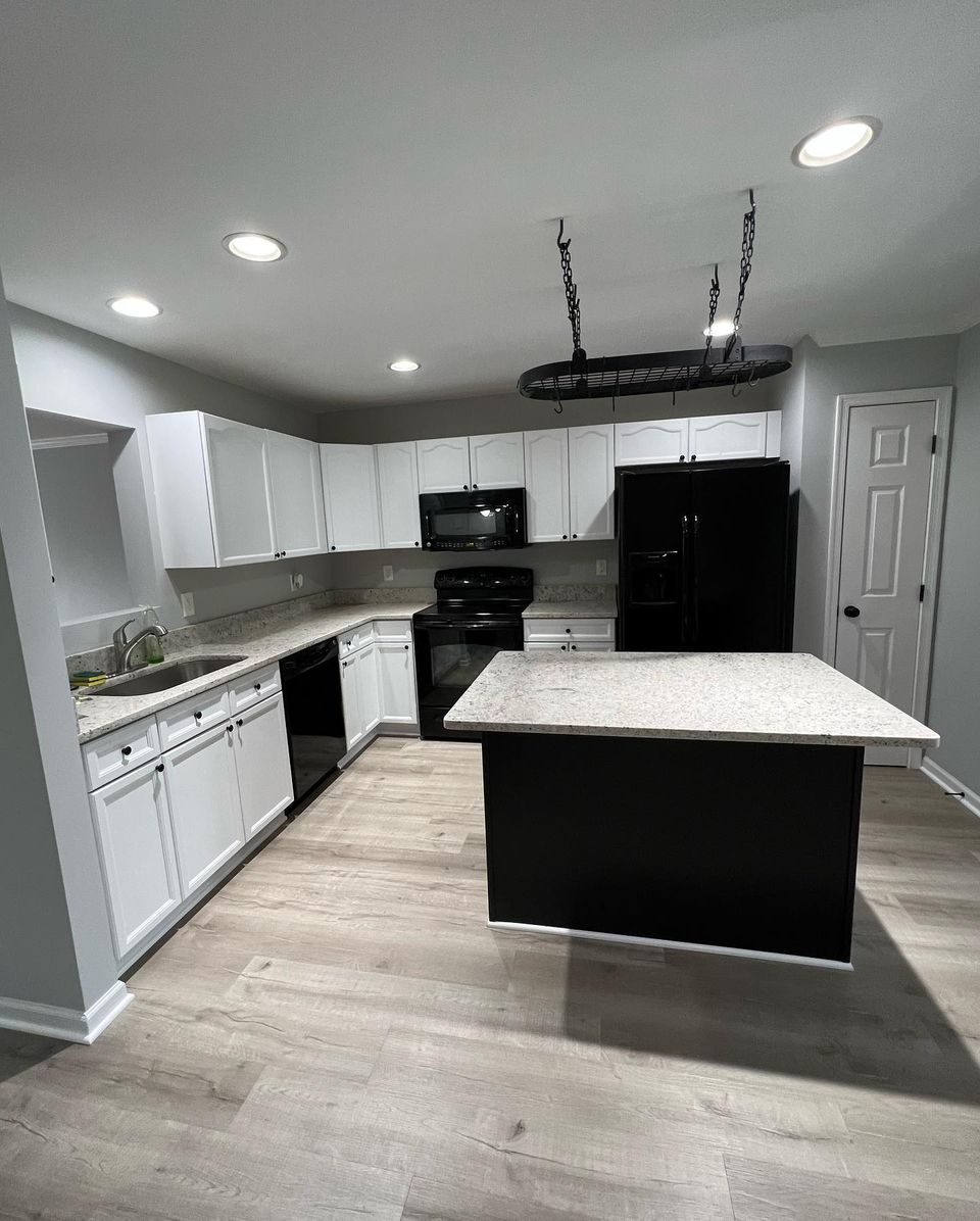 480531186 1134157441735888 8704586431179101291 n