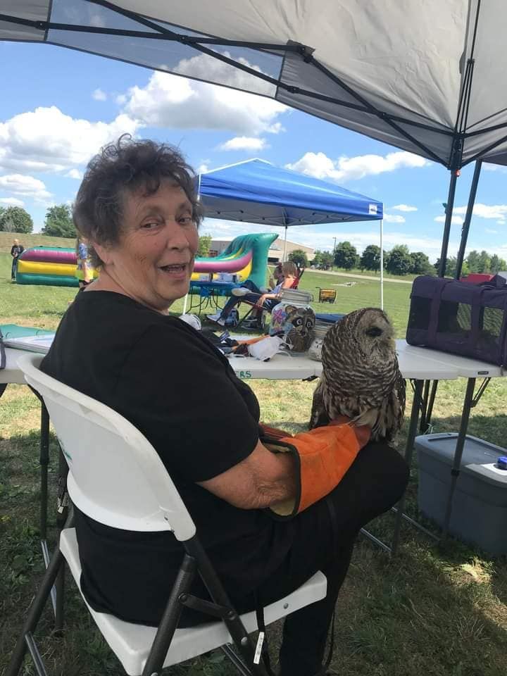 499219624 9383523848419434 2394048110102094245 n