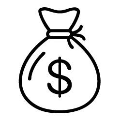 Icon donate