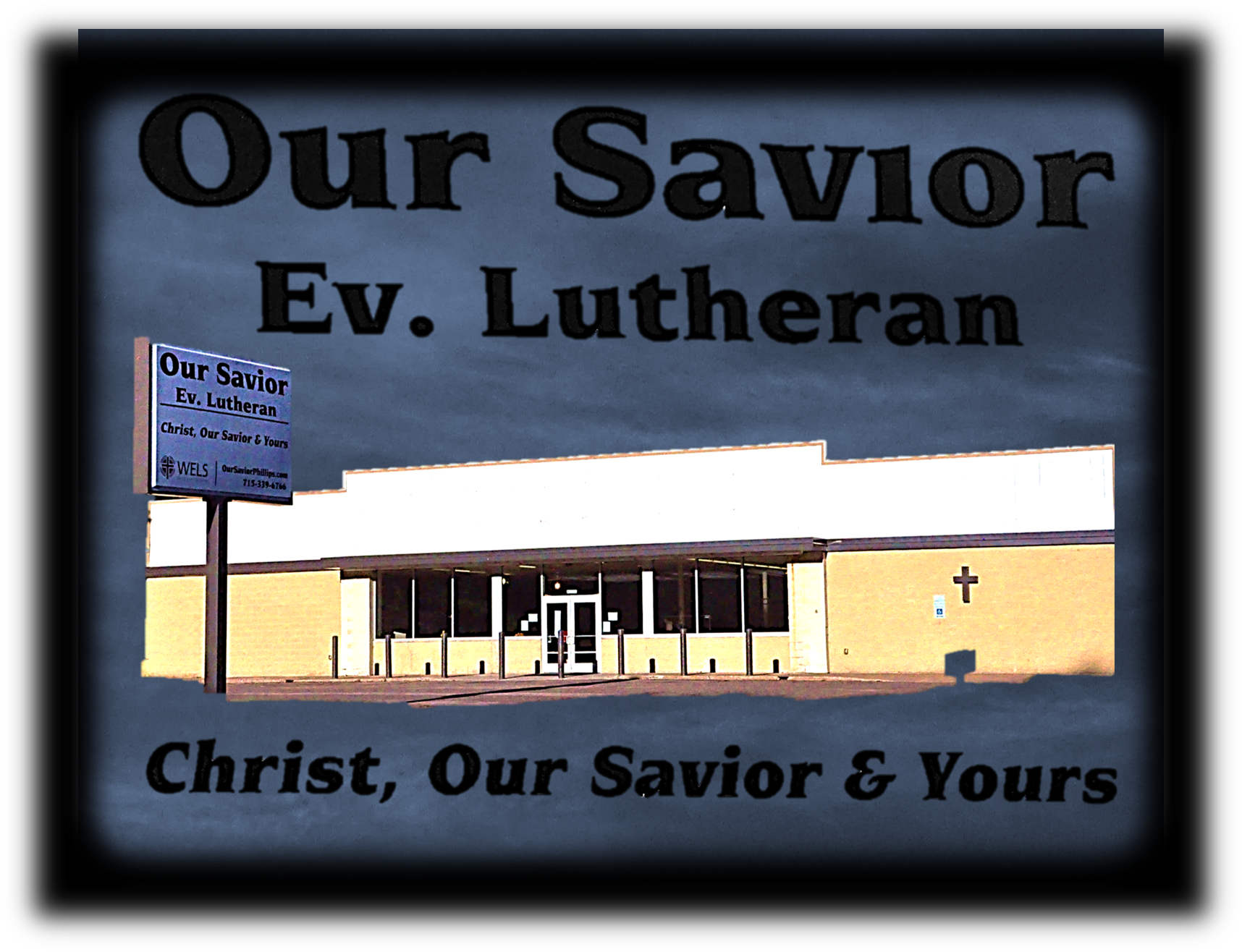 Our Savior Lutheran Church