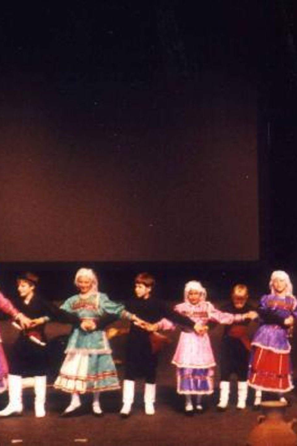 Photos 2000 19