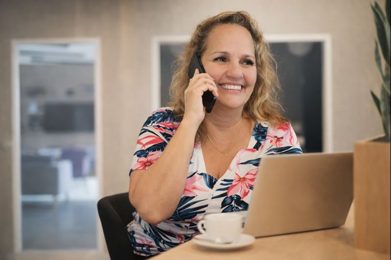 3e2a8dae ee79 4525 a0c6 47a622732266 md