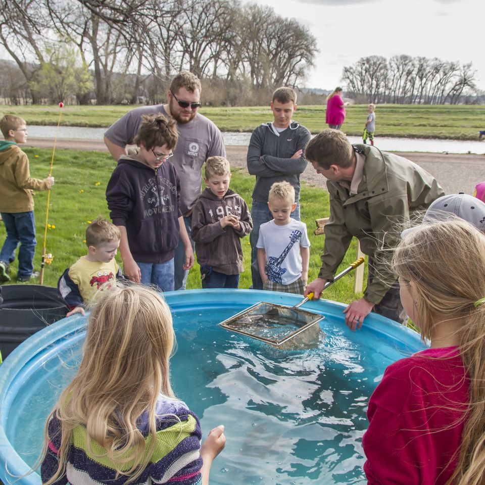 Fishing derby 2016 3