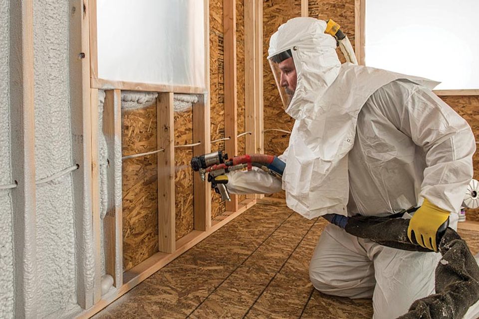 Wc0218 feat4 big three p1ft jm sprayfoam