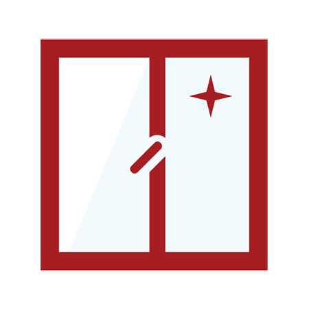 Glass icon min