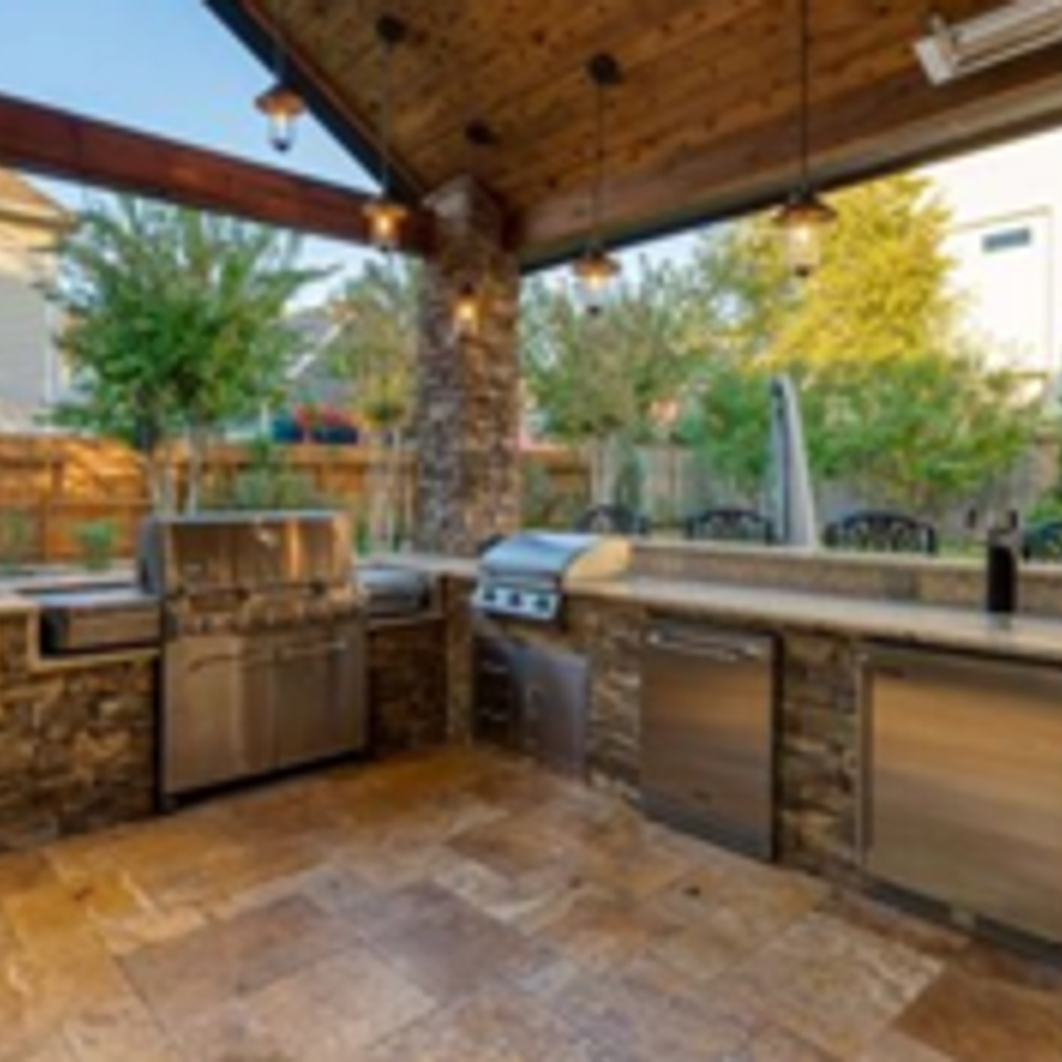 Screenshot 2026 02 15 160848