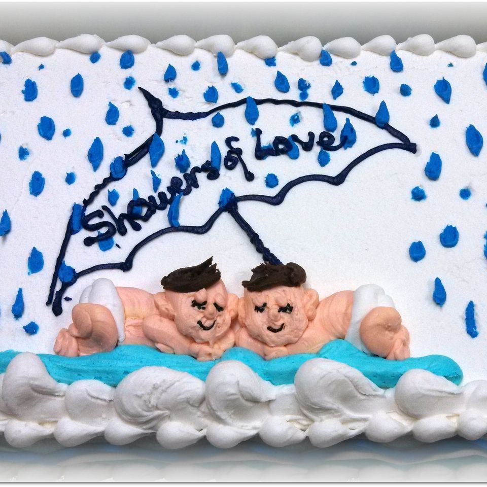 Cakes baby 10920180616 14684 1e39jm4