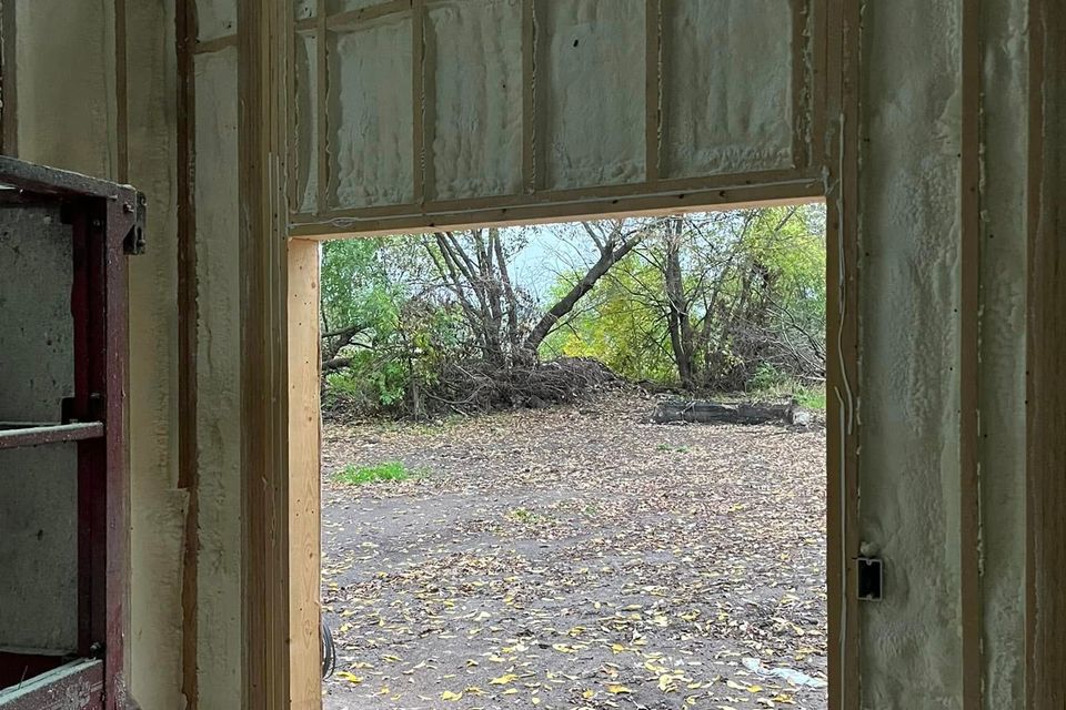 481473705 1531523864412087 388668570968789653 n