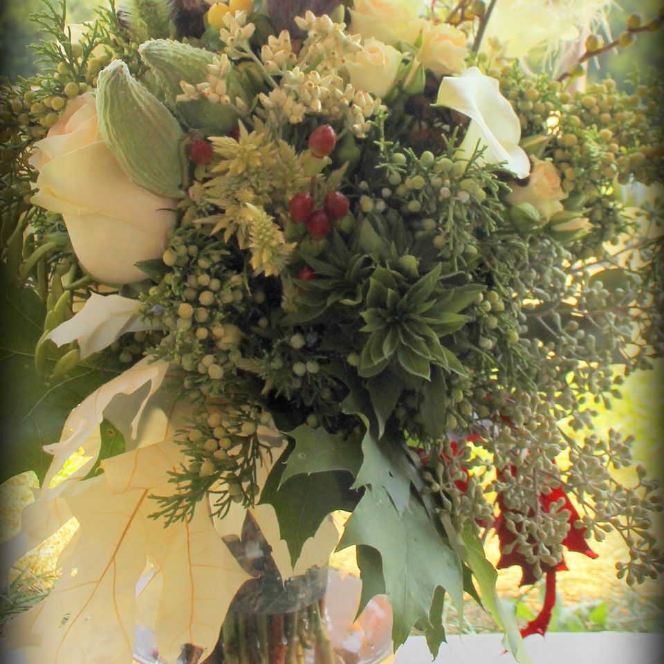 Wed flowers 12520180617 32456 w821s5