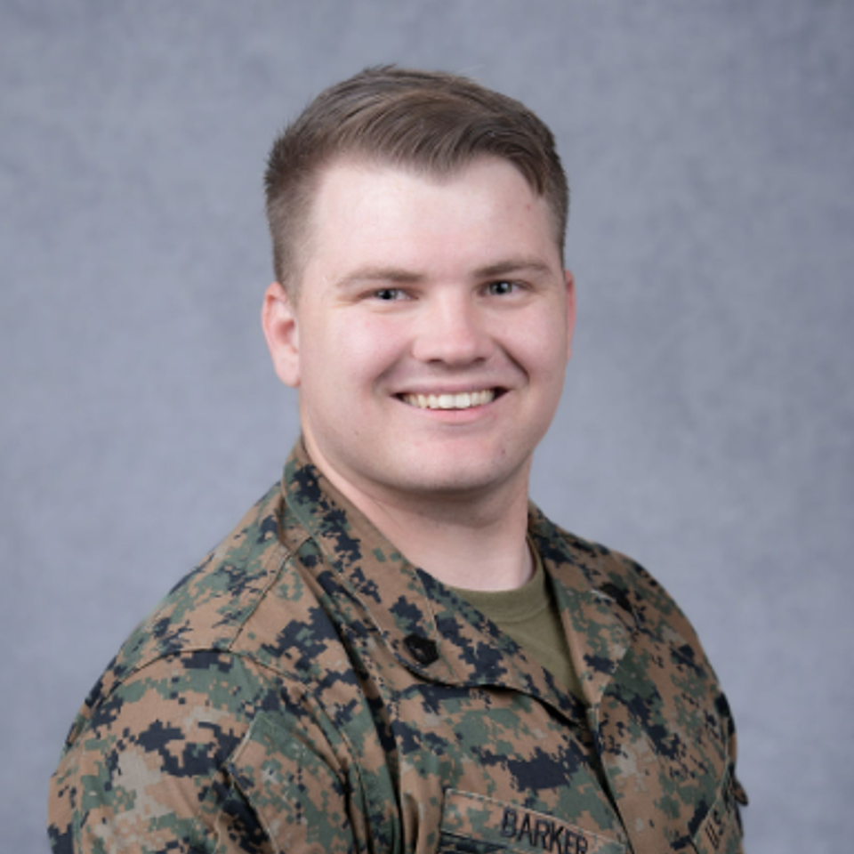 Screenshot 2025 12 04 101329