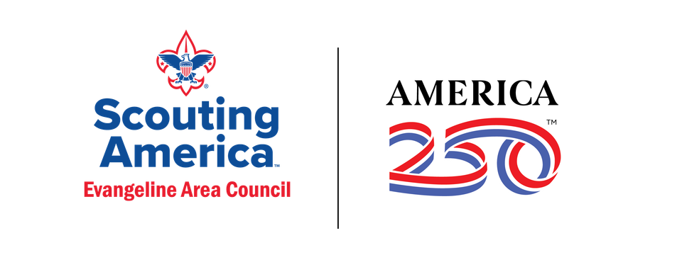 A250 evangeline area council horiz color logo bc