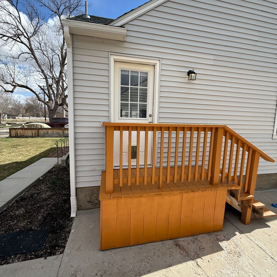 Image5