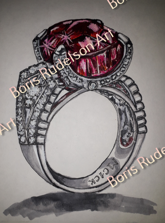 Ring
