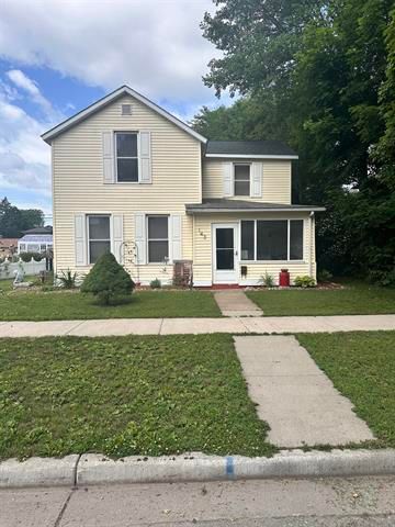 143 n michigan street
