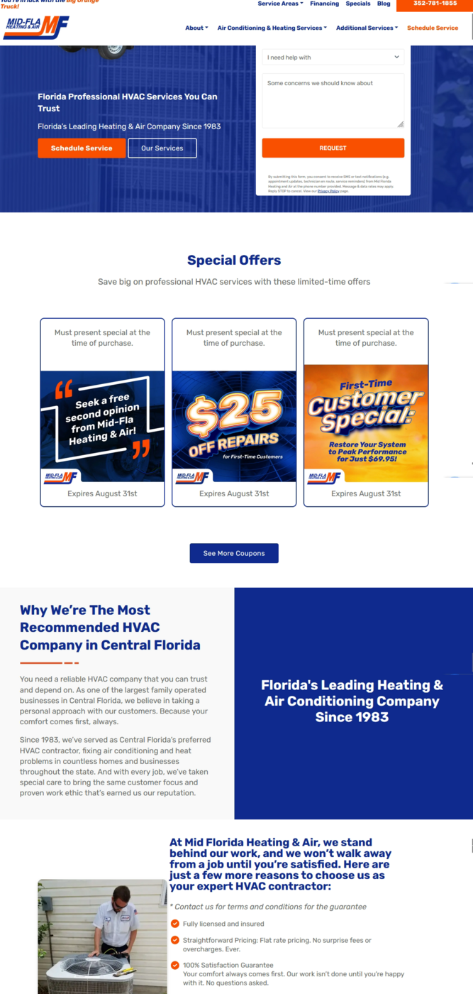 Imageedit 1 8896611343 mid fla heating & air cropped old website