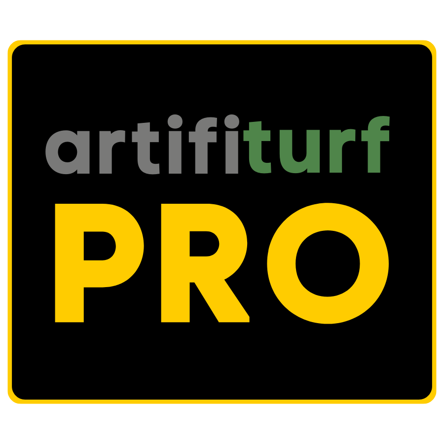 Artifiturf PRO™
