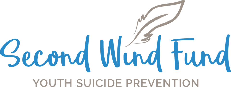 Second wind new logo full color tagline(2)