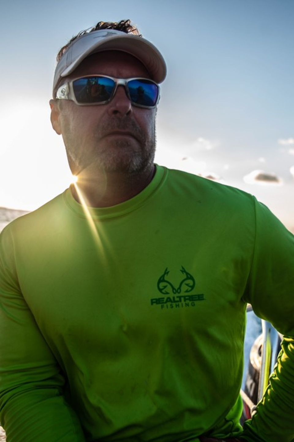 Attach27130 20180608 134403