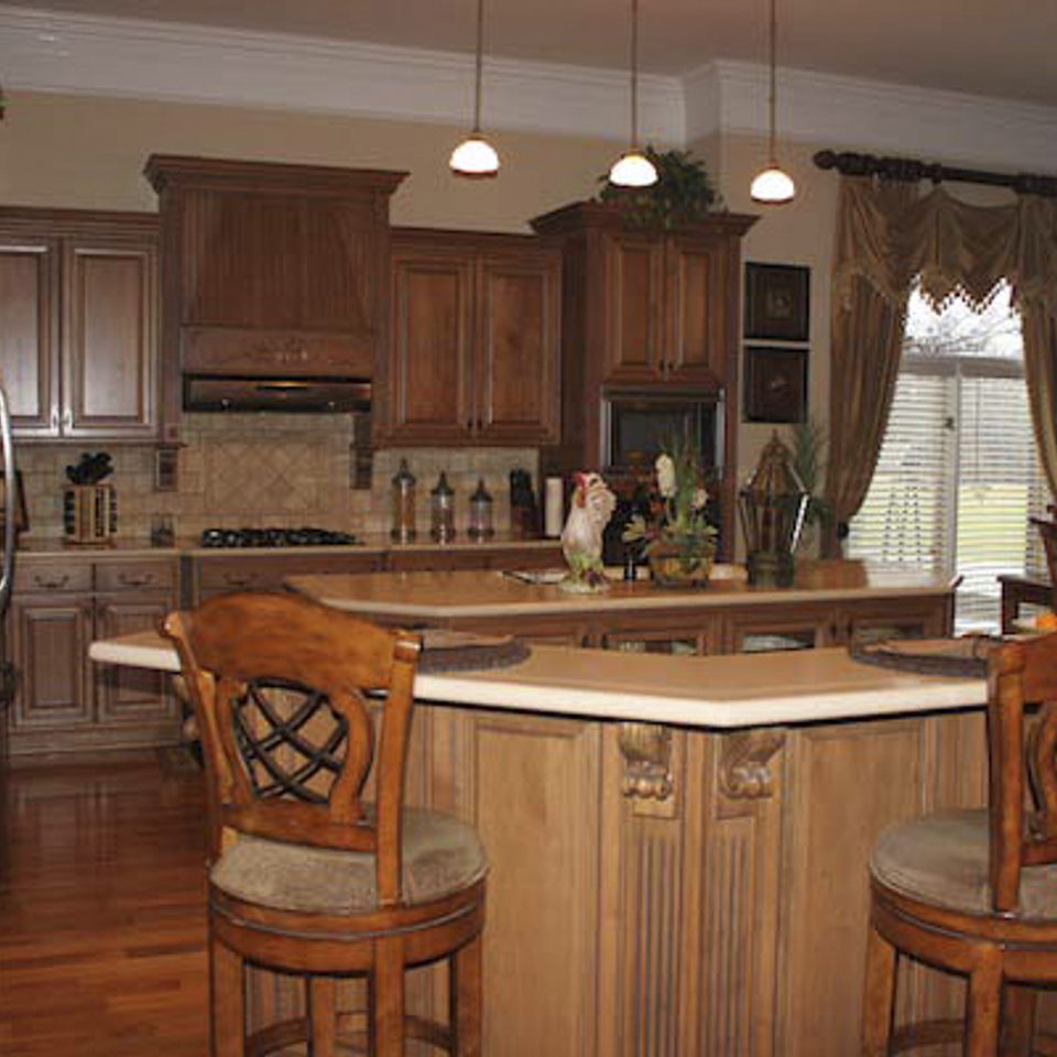 Kitchen 320170713 18156 d5ujna