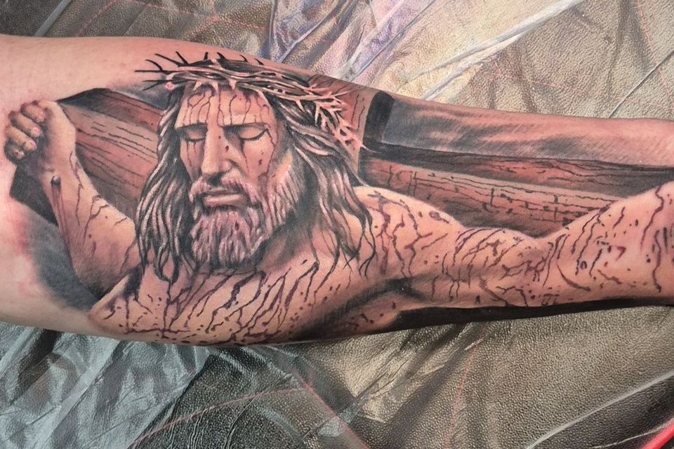 641370034 122123915523113005 5493631465017006788 n