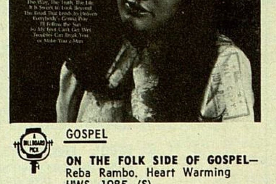 1968 billboard review