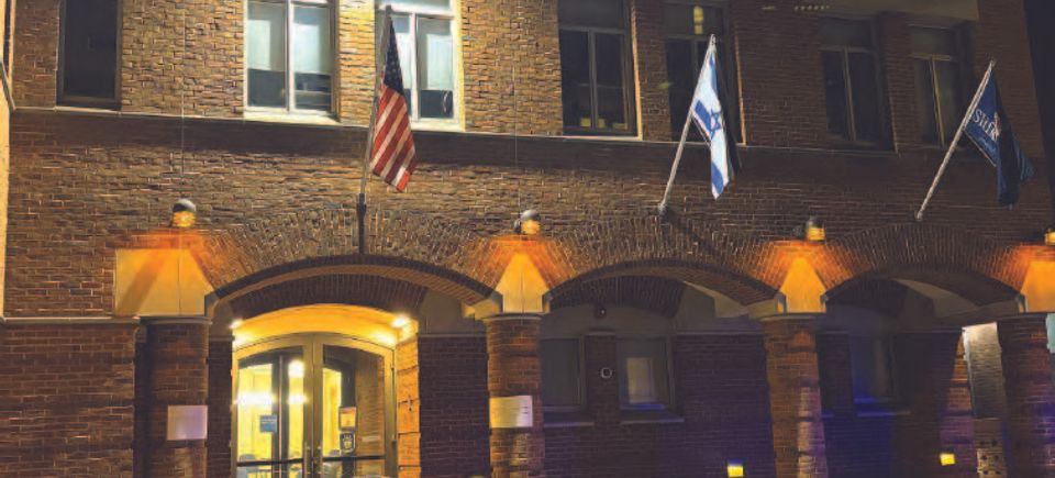 Lighting up america   ct   slifka center at yale university