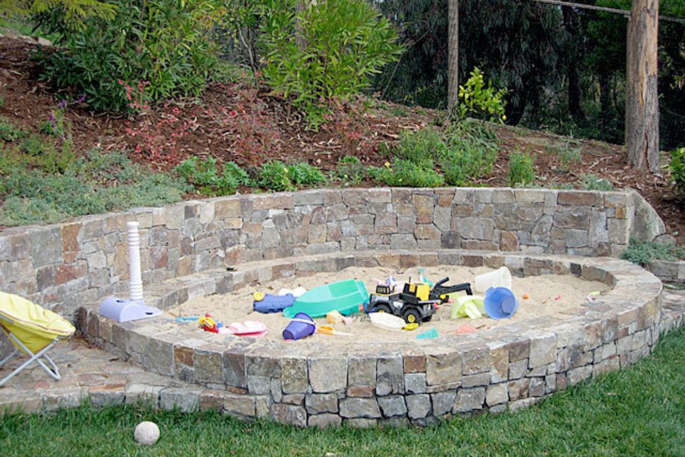 Tiburon residence 09