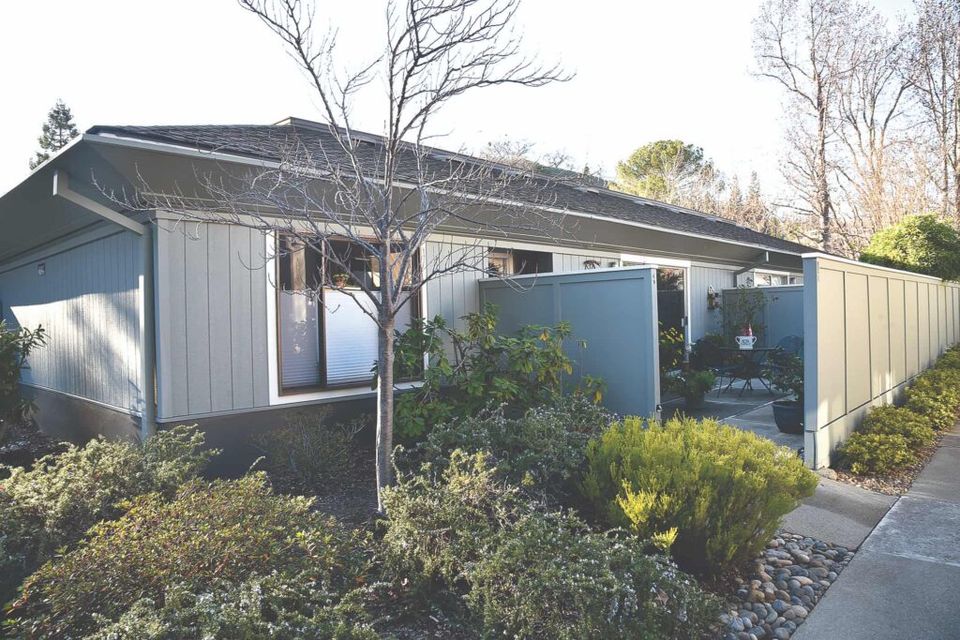 Mendocino coop 1024x684